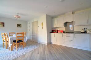 46, Mortain Road, East Grinstead RH19 2SR