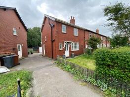 9, Woodland Avenue, Kirkthorpe, Wakefield WF1 5TD