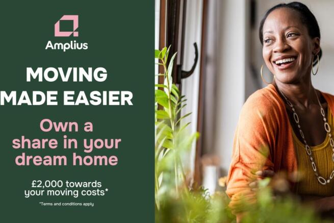 Moving Made Easier, Sales Campaign3