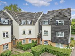 54, Retreat Way, Chigwell IG7 6EL