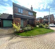 4, Kings Pond Close, Biggleswade SG18 8RQ
