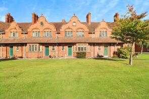 7, Bridge Street, Wirral CH62 4UW