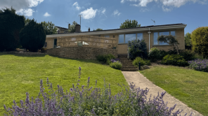 29, Homefield, Shortwood, Stroud GL6 0SP
