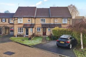 23, Davis Road, Weybridge KT13 0XH