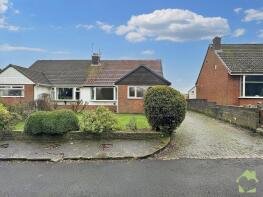 Eskdale, Church Lane, Preston PR3 0RL