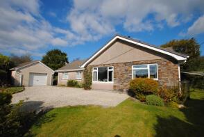 Lyoness, Splatt, Tresmeer, Launceston PL15 8QY
