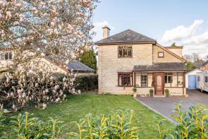 13 Ryburn, Eardisley Road, Kington HR5 3EA