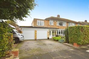 12, Heathfield Place, Melton Park, Newcastle Upon Tyne NE3 5QT
