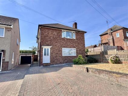 Colyers Lane, Erith