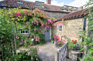 White Cottage, High Street, Cropton, Pickering YO18 8HH