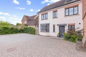1, Woodgate Farm Cottages, Hook Lane, Chichester PO20 3SR