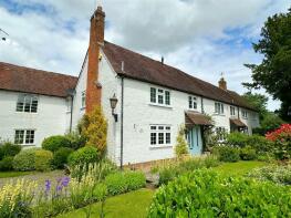 5, Arrow Grange, Main Street, Alcester B49 5PJ