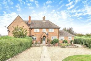 12, Catherines Well, Blandford Forum DT11 0AT