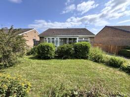 451, Catcote Road, Hartlepool TS25 2RA