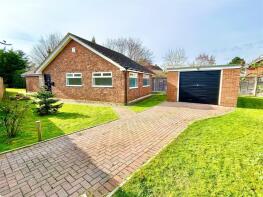 32a, Brunwin Road, Braintree CM77 6BU