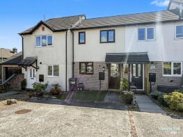 14, Pondfield Road, Saltash PL12 4UA