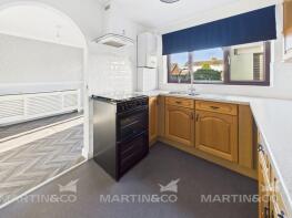 32, Headingley Road, Norton, Doncaster DN6 9EN
