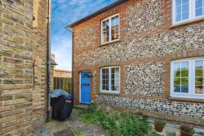 85, The Street, Guildford GU3 1AT
