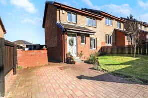 63, Forge Street, Glasgow G21 2AG