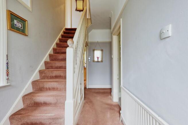 Property Main Images