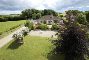 Beech Lawn, Upton, Dorchester DT2 8NE
