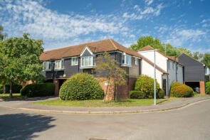 62, The Meadows, Sheering, Sawbridgeworth CM21 9RA