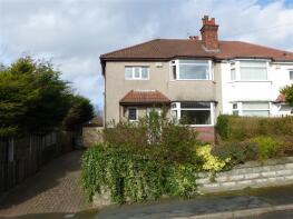 1, Hillingdon Avenue, Wirral CH61 6XA