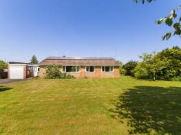 3, Timberdyne Close, Rock, Kidderminster DY14 9RT