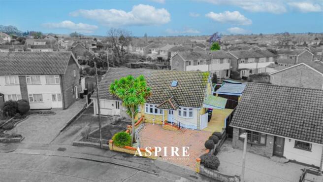 ASPIRE12.jpg