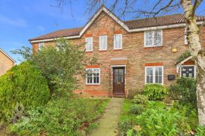 4, Millview, Great Yarmouth NR29 3ND