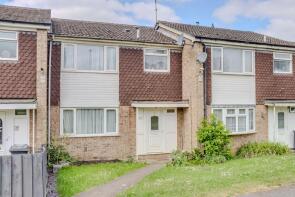 60, Park Rise, Leicester LE3 6SH