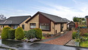5, Brodie Place, East Kilbride, Glasgow G74 4SS