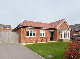 7, Howkeld Close, York YO62 6FN