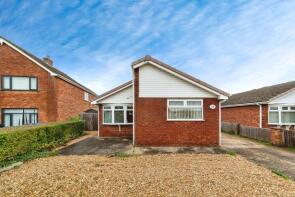 13, Maple Road, Fishtoft, Boston PE21 0BZ