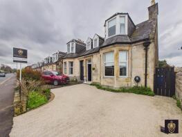 34, St Leonards Road, Ayr KA7 2PT