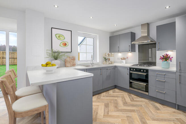 DEV002680_Otter Stone Manor_Braemar_Plot 30_H4170_kitchen_004