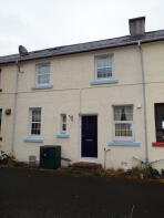 3, Farr View, Thurso KW14 7SS