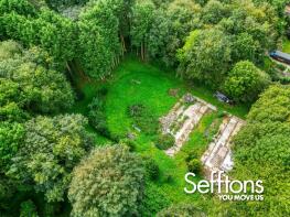 Old Bells Farm, Elmham Road, Dereham NR20 4RF