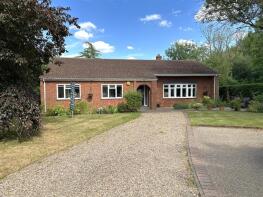 64 Clinton Close, High Street, Swinderby, Lincoln LN6 9LU