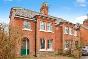 7, Oakfield Road, Norwich NR11 6AL