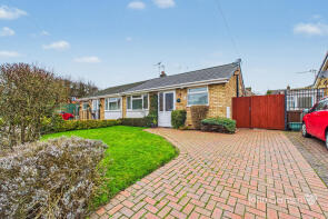 22, Inge Drive, Alrewas, Burton-on-trent DE13 7AZ