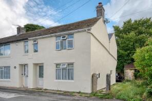 2, The Crest, Main Road, Buxton SK17 8RF