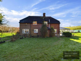 Lynthurst, Watermill Lane, Icklesham TN36 4AP