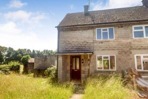 5, Broadleaze, Upper Seagry SN15 5EY