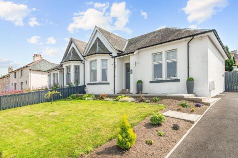 Grahamsdyke Street, Laurieston, Falkirk, FK2 9LZ