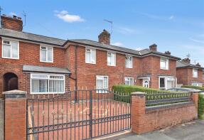 23, Elm Grove, Wrexham LL12 7NR