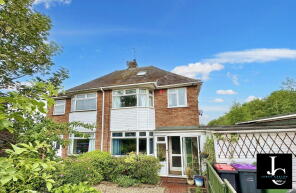 2, Hartsbridge Road, Oakengates, Telford TF2 6BA