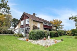 Stokesay Croft, Rowton Crossroads To Stepaside Junction Onibury, Aldon, Craven Arms SY7 9BA
