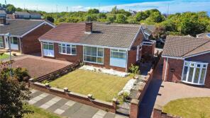 12, Lindrick Court, Wardley, Gateshead NE10 8EF