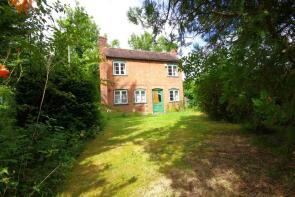 Woodbine Cottage, Forty Green, Lowbands, Gloucester GL19 3SL